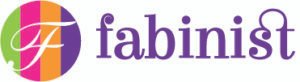 fabinist.com