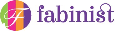 fabinist.com
