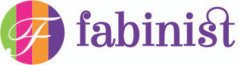 fabinist.com