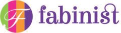 fabinist.com